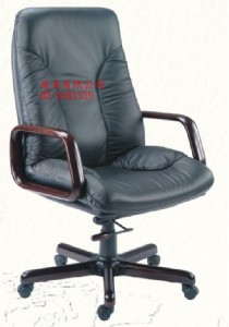 TMKC-9680KTG辦公椅